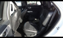 Thumbnail image of 2022 Ford Explorer at North East Ford