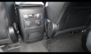 Thumbnail image of 2022 Ford Explorer at North East Ford