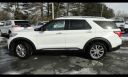 Thumbnail image of 2022 Ford Explorer at North East Ford