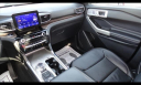 Thumbnail image of 2022 Ford Explorer at North East Ford