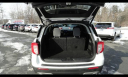 Thumbnail image of 2022 Ford Explorer at North East Ford