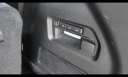 Thumbnail image of 2022 Ford Explorer at North East Ford