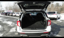 Thumbnail image of 2022 Ford Explorer at North East Ford