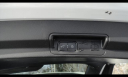 Thumbnail image of 2022 Ford Explorer at North East Ford