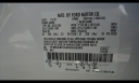 Thumbnail image of 2022 Ford Explorer at North East Ford