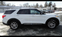 Thumbnail image of 2022 Ford Explorer at North East Ford