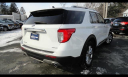 Thumbnail image of 2022 Ford Explorer at North East Ford