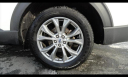 Thumbnail image of 2022 Ford Explorer at North East Ford