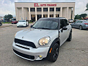 2012 MINI Cooper Countryman S at EZ Auto Finance