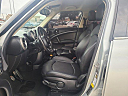 Thumbnail image of 2012 MINI Cooper Countryman at EZ Auto Finance