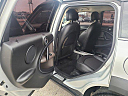 Thumbnail image of 2012 MINI Cooper Countryman at EZ Auto Finance