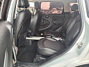 Thumbnail image of 2012 MINI Cooper Countryman at EZ Auto Finance