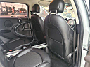 Thumbnail image of 2012 MINI Cooper Countryman at EZ Auto Finance