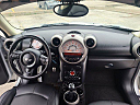 Thumbnail image of 2012 MINI Cooper Countryman at EZ Auto Finance