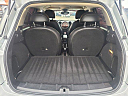 Thumbnail image of 2012 MINI Cooper Countryman at EZ Auto Finance
