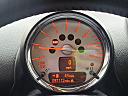 Thumbnail image of 2012 MINI Cooper Countryman at EZ Auto Finance