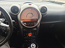 Thumbnail image of 2012 MINI Cooper Countryman at EZ Auto Finance