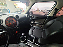 Thumbnail image of 2012 MINI Cooper Countryman at EZ Auto Finance