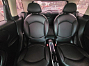 Thumbnail image of 2012 MINI Cooper Countryman at EZ Auto Finance