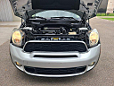 Thumbnail image of 2012 MINI Cooper Countryman at EZ Auto Finance