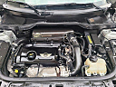 Thumbnail image of 2012 MINI Cooper Countryman at EZ Auto Finance