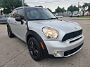 Thumbnail image of 2012 MINI Cooper Countryman at EZ Auto Finance