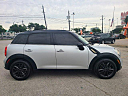 Thumbnail image of 2012 MINI Cooper Countryman at EZ Auto Finance