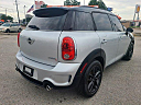 Thumbnail image of 2012 MINI Cooper Countryman at EZ Auto Finance