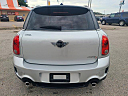 Thumbnail image of 2012 MINI Cooper Countryman at EZ Auto Finance