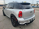 Thumbnail image of 2012 MINI Cooper Countryman at EZ Auto Finance