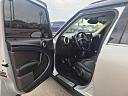 Thumbnail image of 2012 MINI Cooper Countryman at EZ Auto Finance