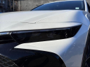 Thumbnail image of 2023 Toyota Crown at Northstar Mitsubishi