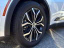 Thumbnail image of 2023 Toyota Crown at Northstar Mitsubishi