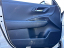 Thumbnail image of 2023 Toyota Crown at Northstar Mitsubishi