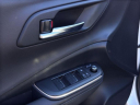 Thumbnail image of 2023 Toyota Crown at Northstar Mitsubishi