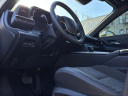 Thumbnail image of 2023 Toyota Crown at Northstar Mitsubishi