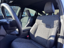 Thumbnail image of 2023 Toyota Crown at Northstar Mitsubishi