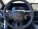 Thumbnail image of 2023 Toyota Crown at Northstar Mitsubishi