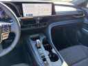Thumbnail image of 2023 Toyota Crown at Northstar Mitsubishi