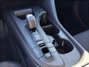 Thumbnail image of 2023 Toyota Crown at Northstar Mitsubishi