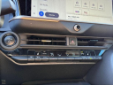 Thumbnail image of 2023 Toyota Crown at Northstar Mitsubishi