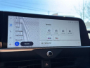 Thumbnail image of 2023 Toyota Crown at Northstar Mitsubishi