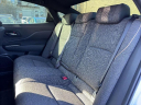 Thumbnail image of 2023 Toyota Crown at Northstar Mitsubishi