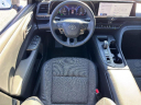 Thumbnail image of 2023 Toyota Crown at Northstar Mitsubishi