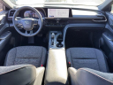 Thumbnail image of 2023 Toyota Crown at Northstar Mitsubishi
