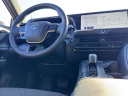 Thumbnail image of 2023 Toyota Crown at Northstar Mitsubishi