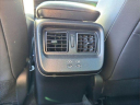 Thumbnail image of 2023 Toyota Crown at Northstar Mitsubishi