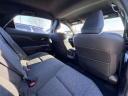 Thumbnail image of 2023 Toyota Crown at Northstar Mitsubishi