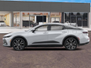 Thumbnail image of 2023 Toyota Crown at Northstar Mitsubishi