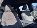 Thumbnail image of 2023 Toyota Crown at Northstar Mitsubishi
